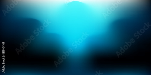 The space studio nice color Background image is abstract blurred backdrop.  ideas for your graphic design, banner, or poster.