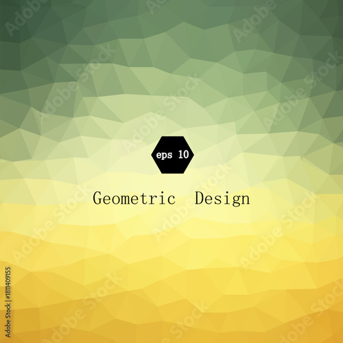 Abstract colorful pattern for background. Decorative backdrop can be used for wallpaper, pattern fills, web page background, surface textures. eps 10
