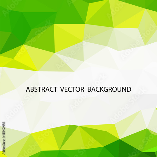 Geometric design, Mosaic, abstract background Mosaic, colorful futuristic background, geometric square pattern. Mosaic texture. The effect of stained glass. eps 10