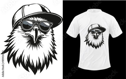 Coffee Because Murder Is Wrong Funny