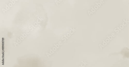 Abstract watercolor art background template. brown watercolor backdrop empty space for text, banner, presentation or product display graphic design