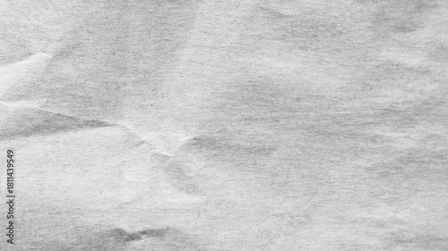 paper texture. Paper texture for use as a background