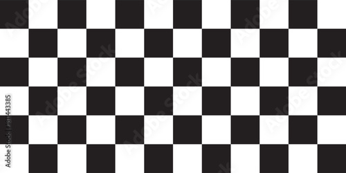 Vector modern chess board background design. modern board chess Eps10