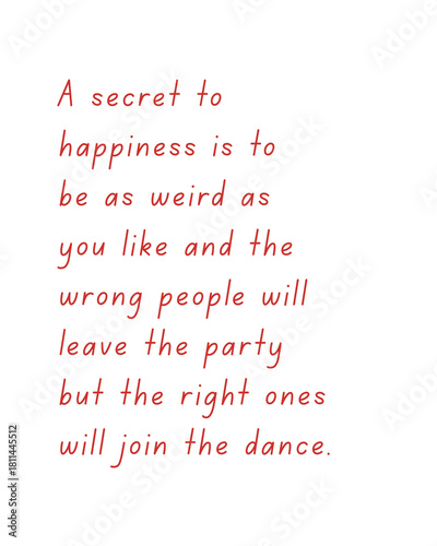 Trendy Positive Quote Print Inspirational Typography Poster Modern Minimalist Retro Wall Art Printable Decor Motivational Home Office Art