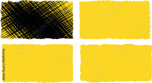 Soft pastel pink and lavender hypnotic spiral design. An abstract circular background with a twisting vortex effect resembling a sweet lollipop