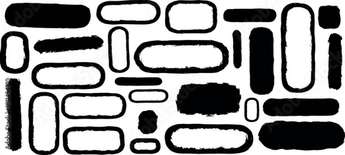 A mesmerizing abstract spiral pattern in soft pastel pink and purple hues creating a hypnotic swirling effect