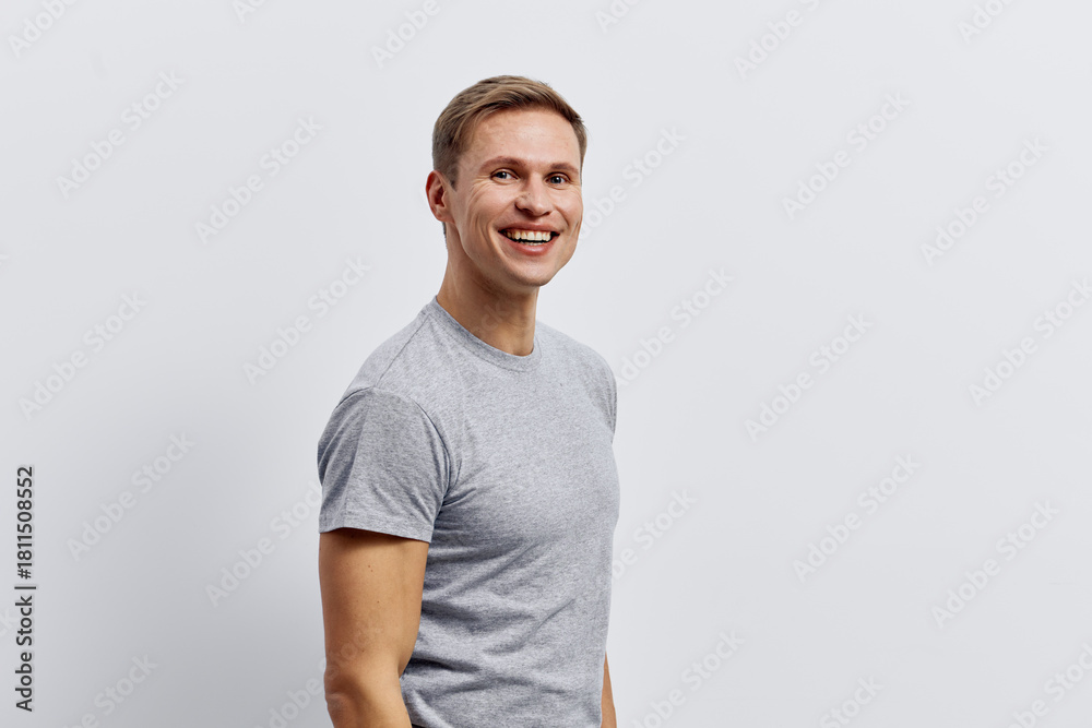image to crop