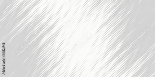 Abstract texture dust particle and dust grain on white background, dirt overlay or screen effect use for grunge and vintage image style, distressed gray texture.