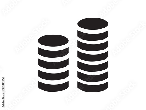 coins icon
