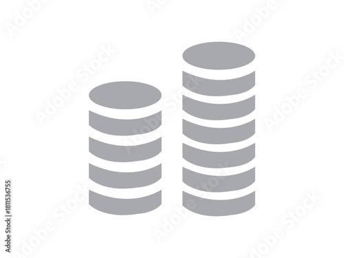 coins icon