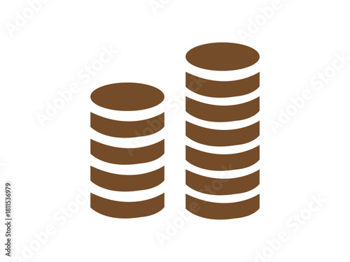 coins icon