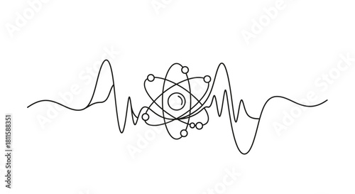 heartbeat make a heart