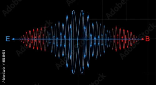 audio mixing console