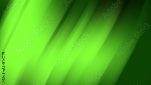 Abstract green lines with shades and dark areas suitable for backgrounds, textures, graphics, banners, and digital designs with a modern touch.