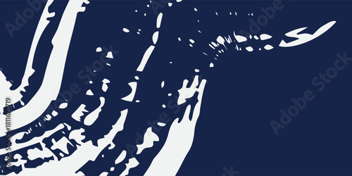 Sports background design with abstract modern template. Vector of sport players in different activities. football, basketball, baseball, tennis, rugby, bicycling white arts grunge, Eps 10.