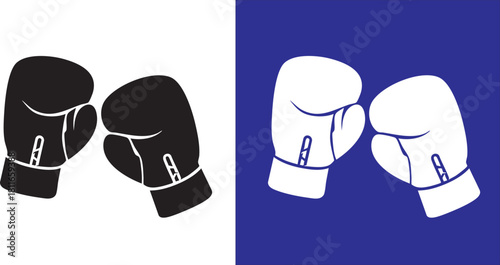 Stylish graduation cap in black and white vector illustration design