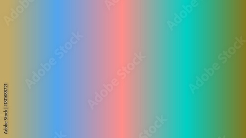 linear color gradient background. for visual effects and graphic design