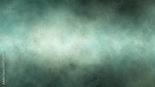 grunge metal background