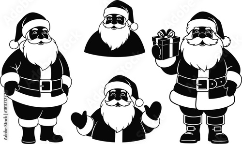 Empty scene with no description or tagsEmpty scene with no description or tags