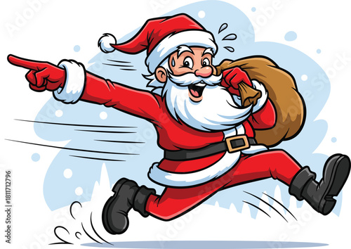 Empty scene with no description or tagsEmpty scene with no description or tags