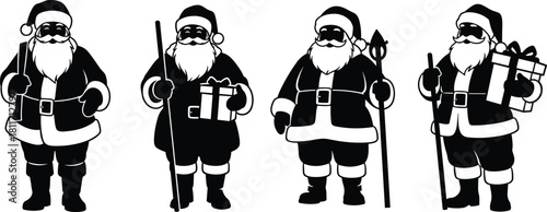 Empty scene with no description or tagsEmpty scene with no description or tags