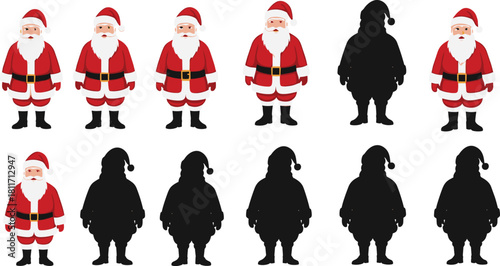 Empty scene with no description or tagsEmpty scene with no description or tags