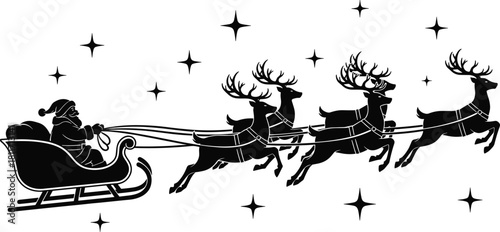 Empty scene with no description or tagsEmpty scene with no description or tags