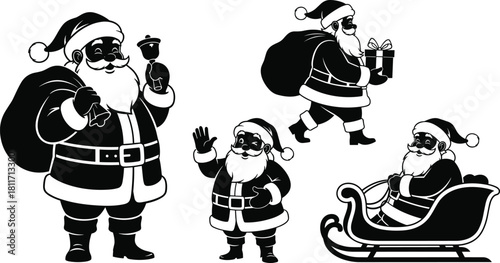 Empty scene with no description or tagsEmpty scene with no description or tags