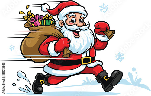 Empty scene with no description or tagsEmpty scene with no description or tags