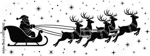 Empty scene with no description or tagsEmpty scene with no description or tags