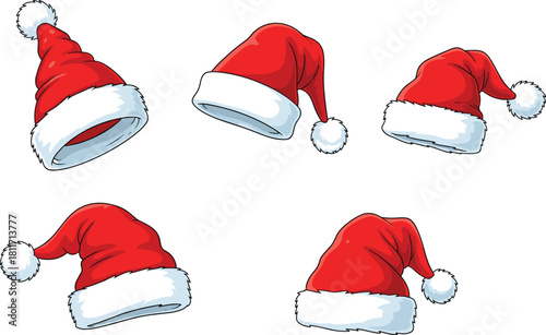 Empty scene with no description or tagsEmpty scene with no description or tags