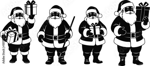 Empty scene with no description or tagsEmpty scene with no description or tags