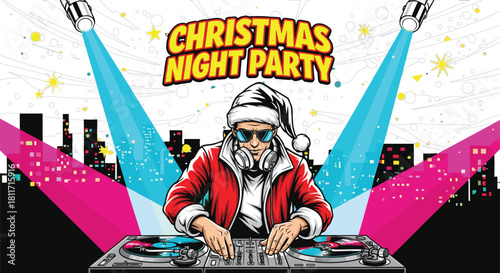 Empty scene with no description or tagsEmpty scene with no description or tags