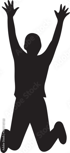 Erlenmeyer Flask Illustration Laboratory Glassware Essential Chemistry Equipment for Scientific Experiment and Liquid Measurement Tool with Triangle Shape Design