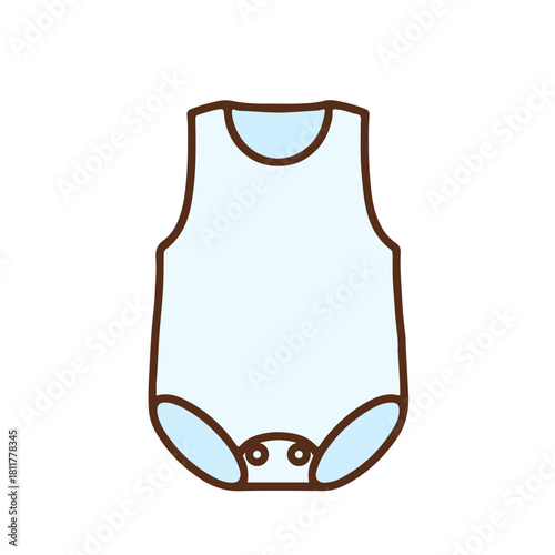 名称未設定-17 コピー (4)