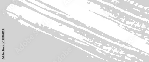 halftone on white background. Vector dots glitter or halftone glitter pattern texture Pop Art Style Background