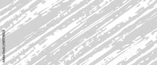 halftone on white background. Vector dots glitter or halftone glitter pattern texture Pop Art Style Background. eps 10