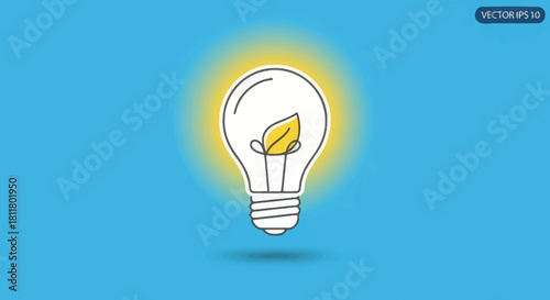 Innovative Concept of Eco-Friendly Energy and Sustainable Ideas