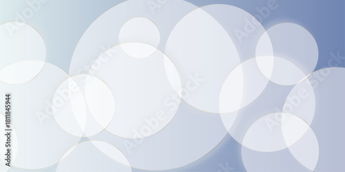 Modern seamless and retro pattern technology and business concept background. abstract background with minimal tech lines and white light grey shadows design for Banner, template space concept etc.	