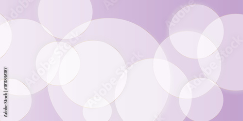 Modern seamless and retro pattern technology and business concept background. abstract background with minimal tech lines and white light grey shadows design for Banner, template space concept etc.	