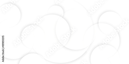 Modern seamless and retro pattern technology and business concept background. abstract background with minimal tech lines and white light grey shadows design for Banner, template space concept etc.	