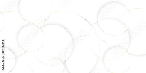 Modern seamless and retro pattern technology and business concept background. abstract background with minimal tech lines and white light grey shadows design for Banner, template space concept etc.	