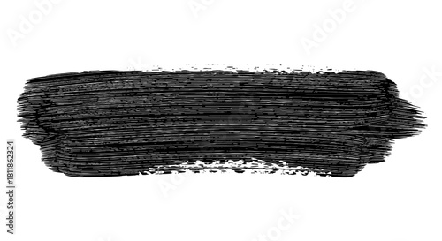 Abstract Brushstroke Texture Creating a Dynamic Visual Element for Modern Design Projects, Ideal for Digital Art, Branding, and Marketing Materials, Showcasing Innovation and Creativity in Business Pr