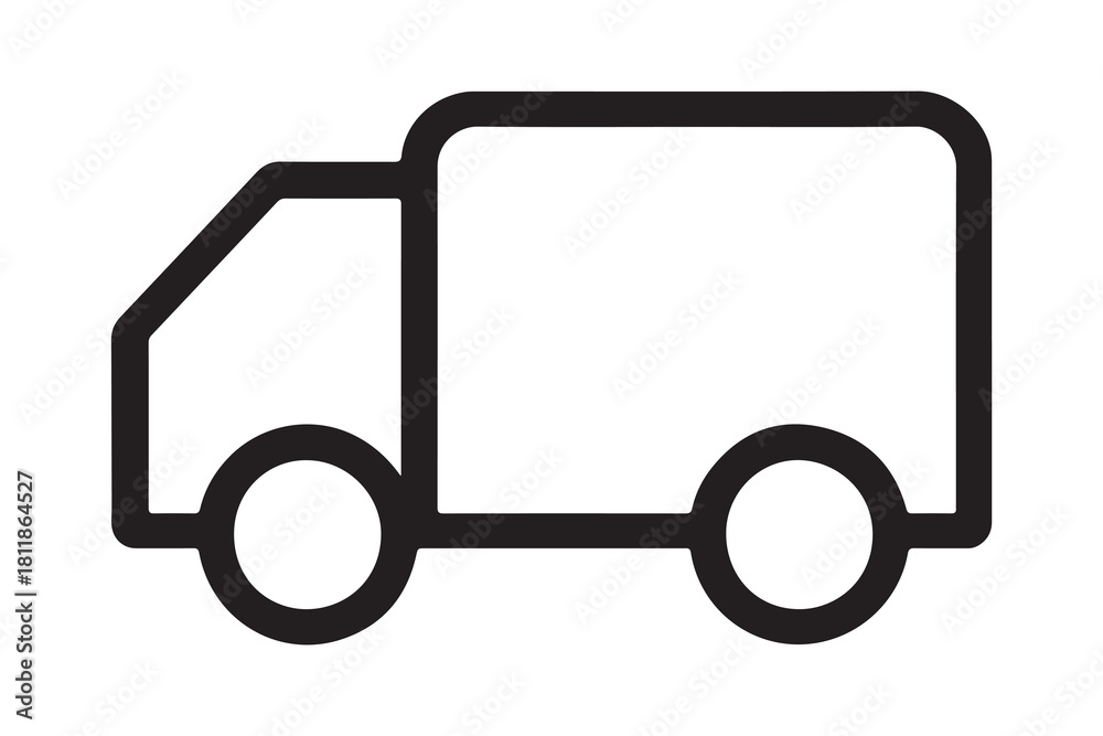 Fototapeta premium Web