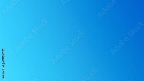 ableism. Abstract geometric background in blue tones, modern technology aesthetic. product launch decks, UI/UX mockups, designed for data visualization dashboards and holographic UIs.