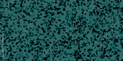 bottle green monotone grain texture. Glitter sand background. abstract bottle green random static noise background. bottle green monotone grain texture. Glitter sand background.

