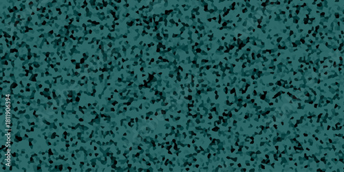 bottle green monotone grain texture. Glitter sand background. abstract bottle green random static noise background. bottle green monotone grain texture. Glitter sand background.
