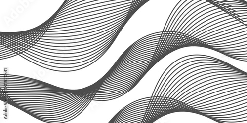 pink abstract background. abstract background with lines. red geometric shape. Dynamic shapes composition with lines. Dynamic red shapes composition