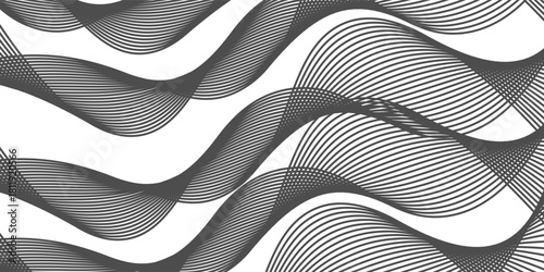 pink abstract background. abstract background with lines. red geometric shape. Dynamic shapes composition with lines. Dynamic red shapes composition