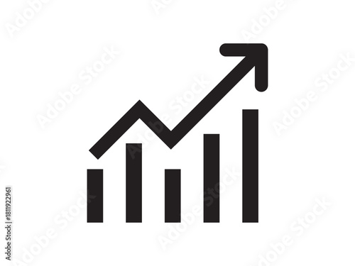 business finance icon